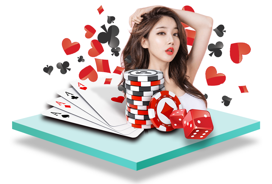 博鑫真人娛樂遊戲