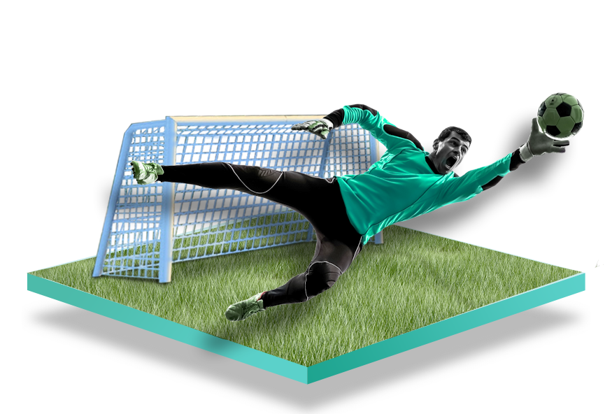 博鑫體育博彩投注